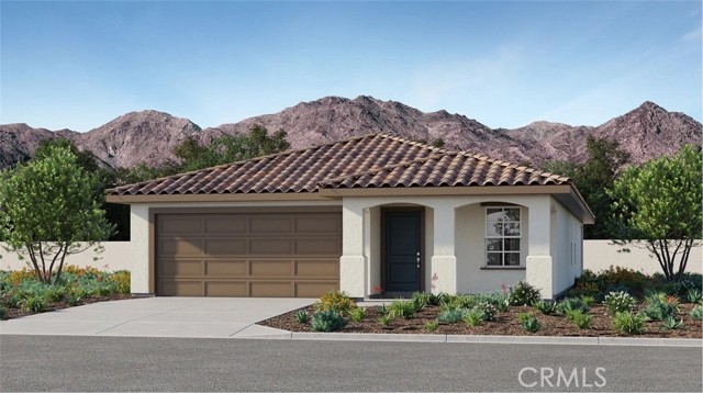 79395 Valor Ln — photo