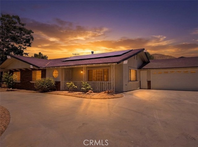 54804 Martinez — photo
