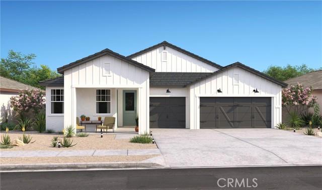 2119 E Norberry Dr — photo