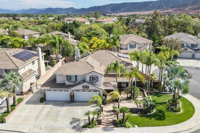 42151 Kimberly — photo