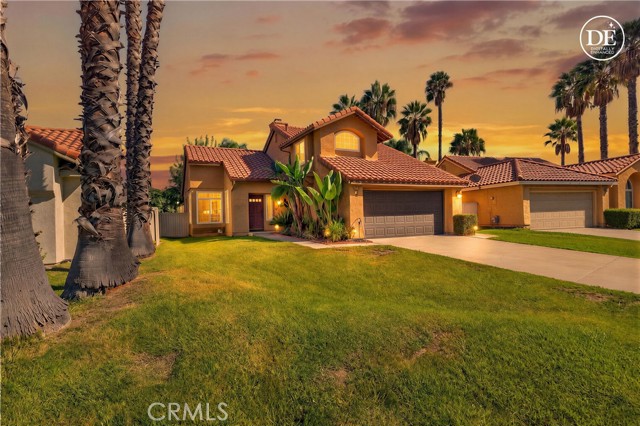 27507 Jimson Cir — photo