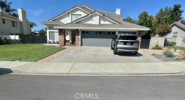 41305 Bravos Ct — photo