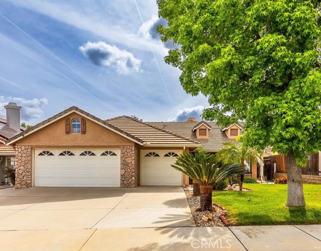 31370 Willowood Way — photo
