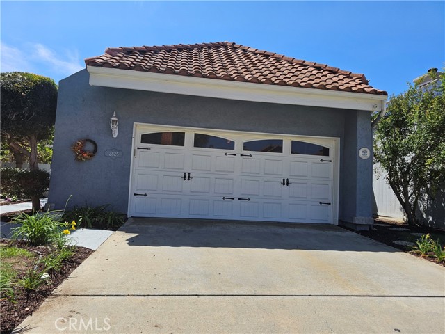 2825 Forest View Way — photo