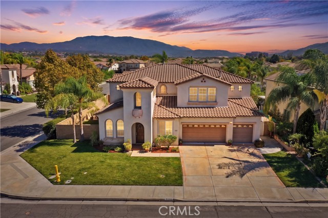 31123 Hickory Pl — photo