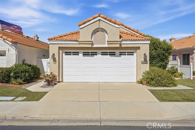 28192 Orangegrove — photo