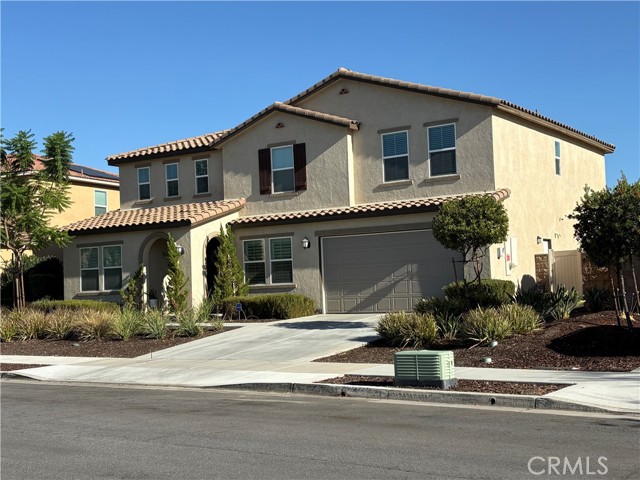 32865 Marin Fields Rd — photo