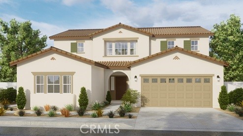 31344 Northern Oak Dr — photo