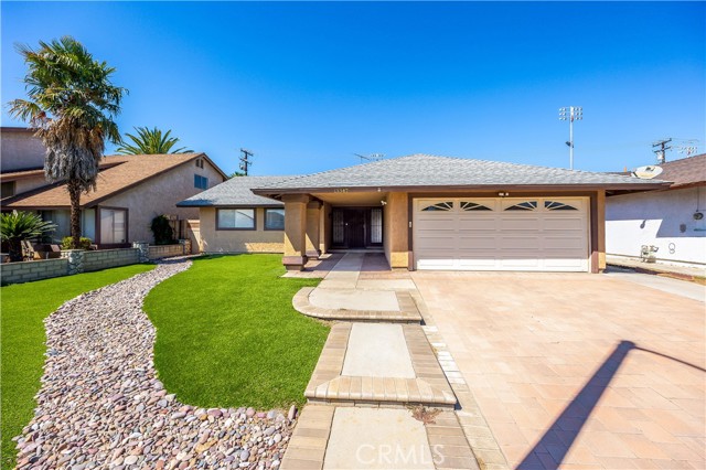 13347 Sunflower Ct — photo