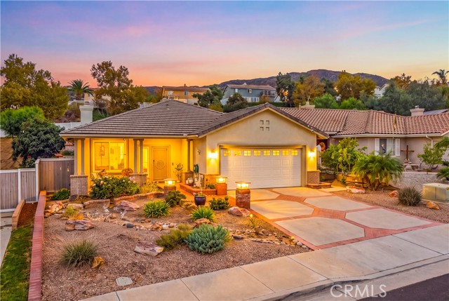 13509 Fairfield — photo