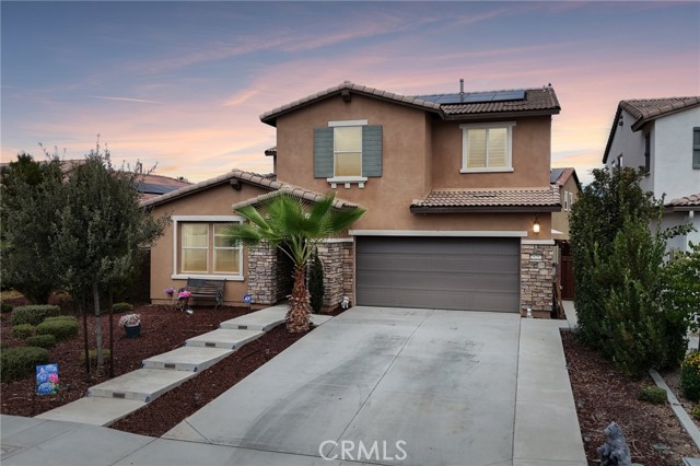 29292 Caravel Dr — photo