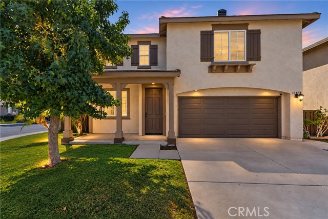 33413 Alagon — photo