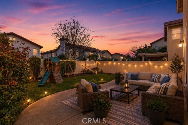 255 Roxanne Ln — photo