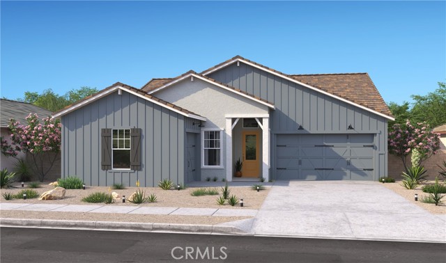 6979 Saddleback St — photo