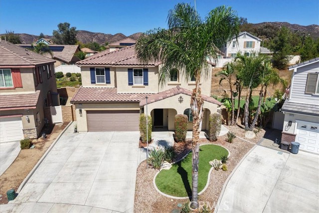 35628 Capitola Ct — photo