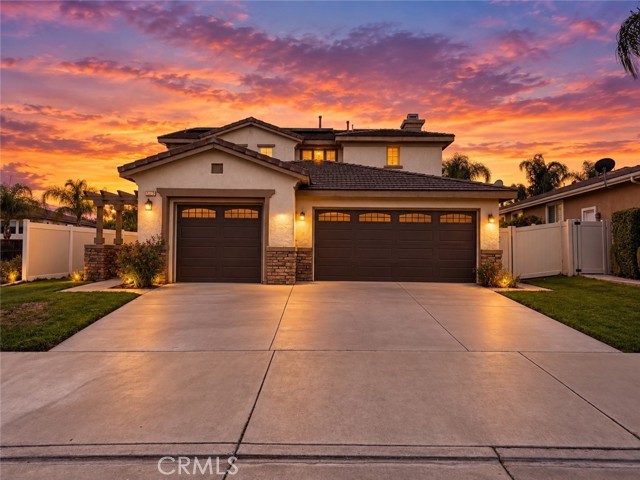 23775 Aspen Dr — photo