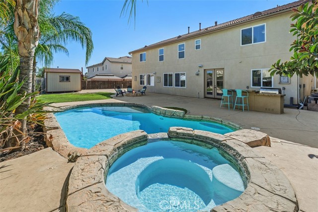 32848 Seattle Slew Cir — photo