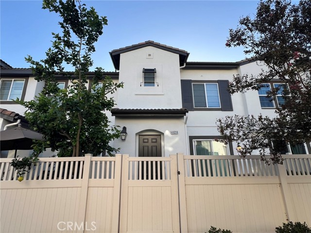 44014 Arcadia Ct — photo