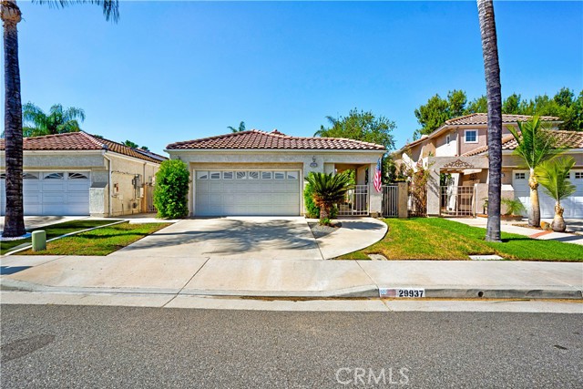 29937 Westlink Dr — photo