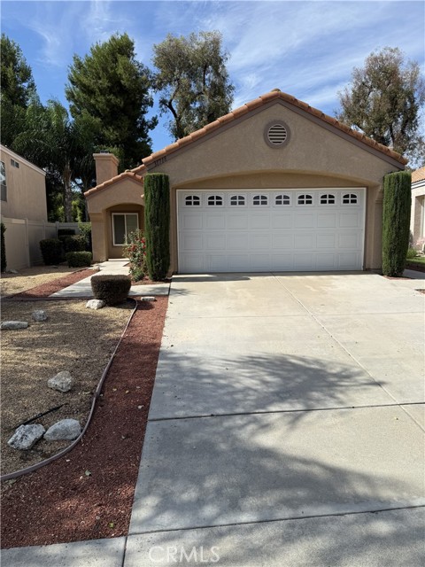 31718 Calle Novelda — photo
