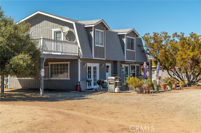 44451 Tule Fire Rd — photo