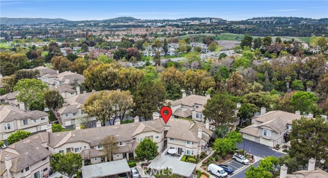 24378 Larchmont Ct 67 — photo