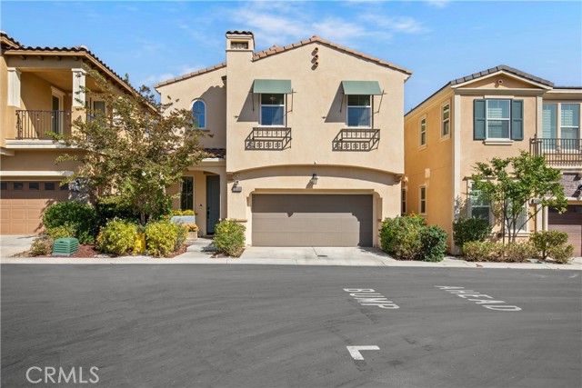 46368 Cask Ln — photo