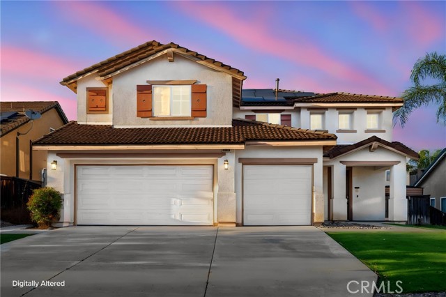30814 Terrace View Cir — photo