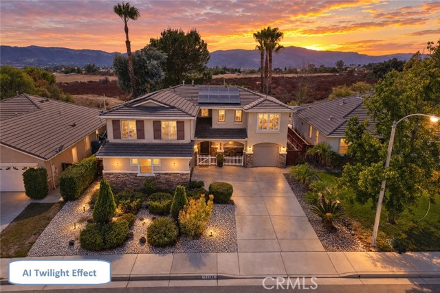 35745 Country Park — photo