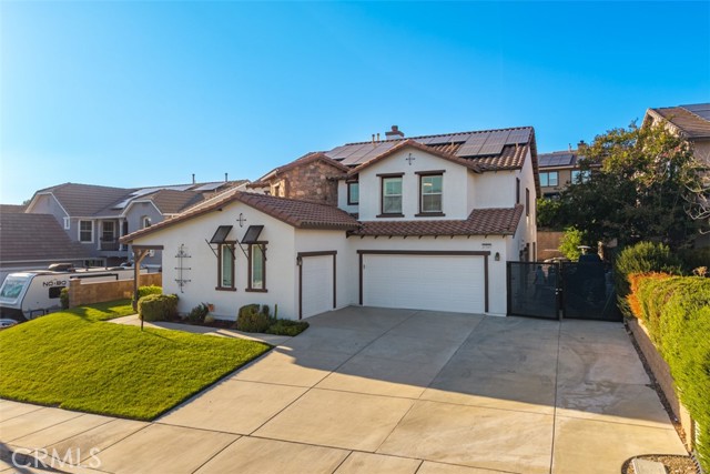 27367 Pinyon — photo