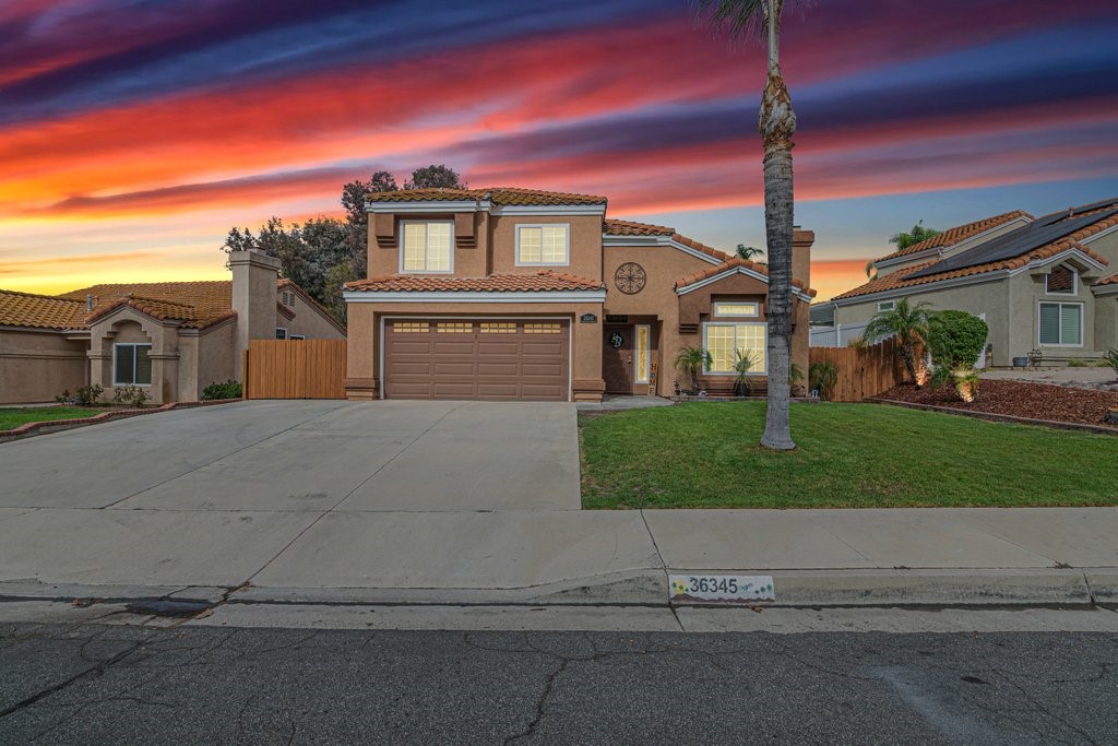 36345 Provence — photo