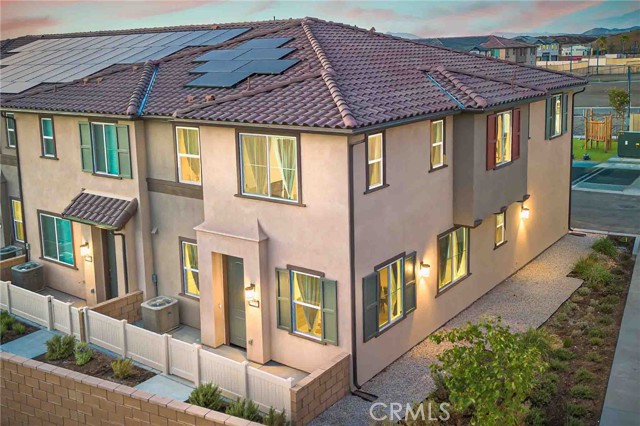 33197 Opal Glass Dr — photo