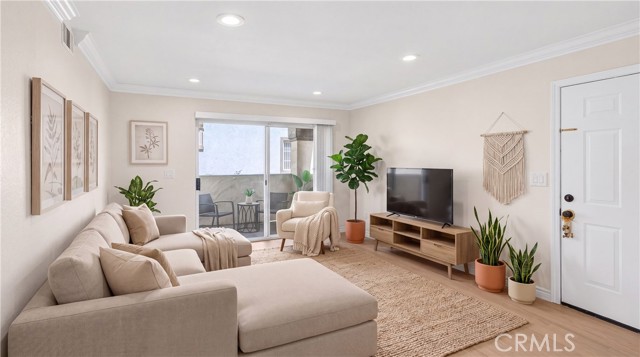16377 Lakeshore Dr 6K — photo