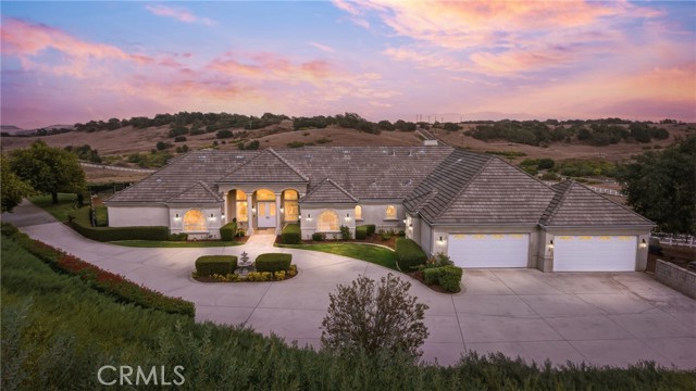 41653 Oak Trail Ct — photo