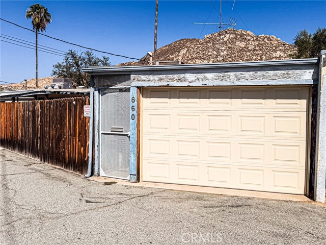 660 Gibbel — photo