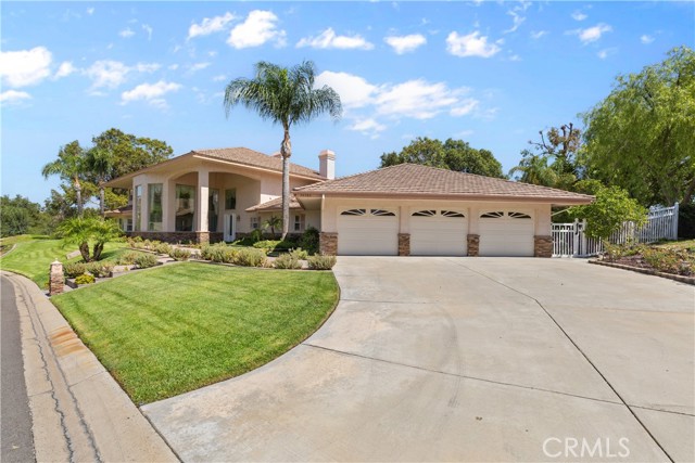 38586 Hillside Trail — photo