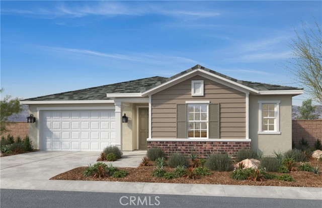 1334 Wild Cat Ct — photo