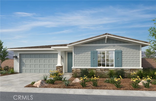 1381 Jack Rabbit Ct — photo