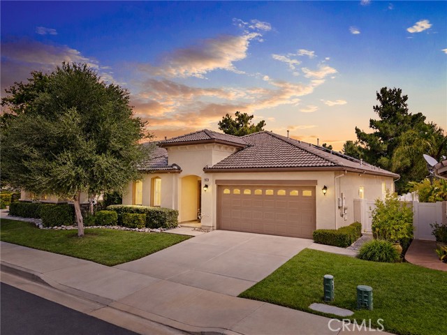 29530 Warmsprings — photo