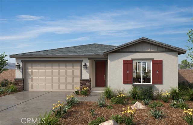 27330 Dunite Dr — photo