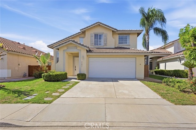 41851 Vardon Dr — photo