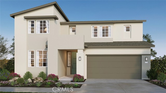 15588 Tomahawk St — photo