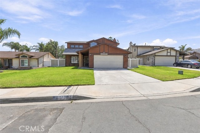 1146 Adel Ct — photo