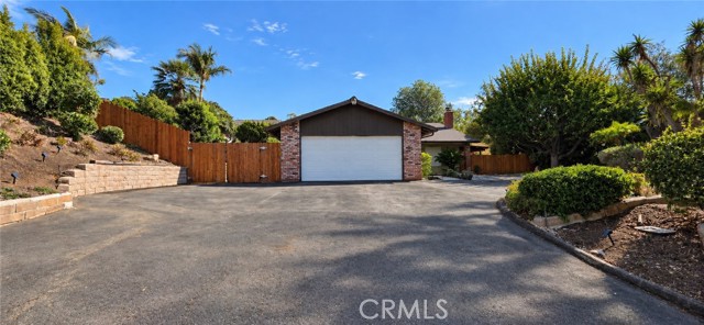 1192 Caren Rd — photo