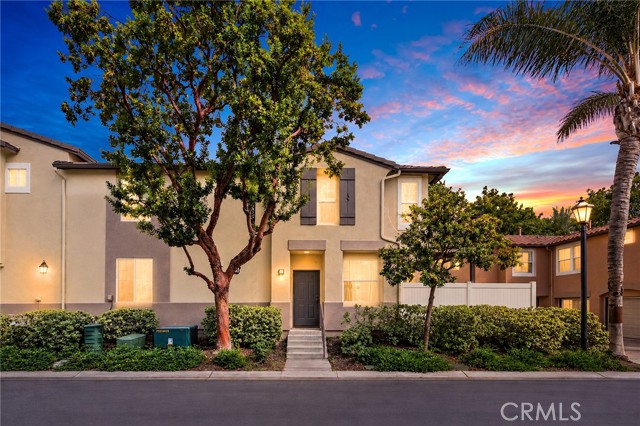30299 Island Bay Ln — photo