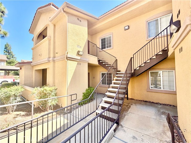 41410 Juniper St 1522 — photo