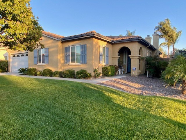 33973 Turtle Creek — photo