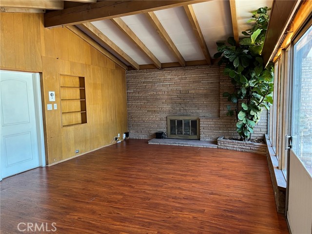 11814 Newgate C — photo