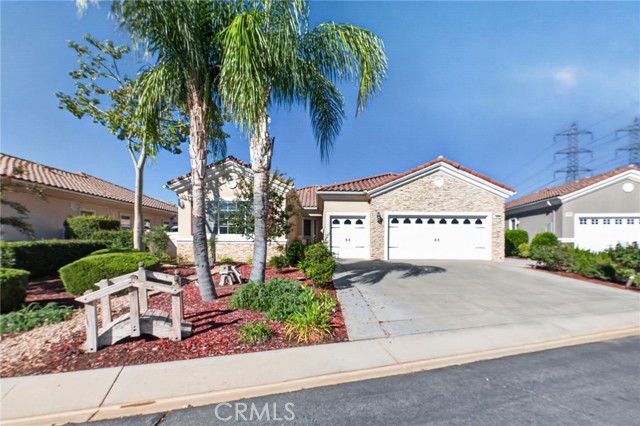 1593 Tanglewood Ct — photo