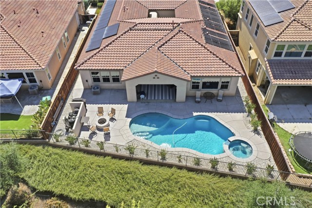 29680 Olympic, Menifee, CA 92585 — photo 2